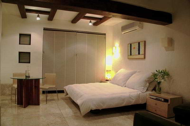 Hotel & Spa Dona Urraca ซานมิเกล เด อาเญนเด ภายนอก รูปภาพ
